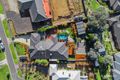 Property photo of 17 Doonside Drive Lilydale VIC 3140