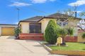 Property photo of 6 Farrar Place Lalor Park NSW 2147