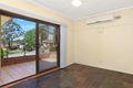 Property photo of 6 Farrar Place Lalor Park NSW 2147