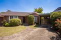 Property photo of 2/3 Tremaine Court Mulgrave VIC 3170