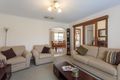 Property photo of 2/3 Tremaine Court Mulgrave VIC 3170