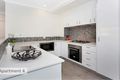 Property photo of 7/8 Priory Street Indooroopilly QLD 4068