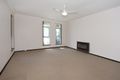 Property photo of 7 Camm Avenue Bull Creek WA 6149