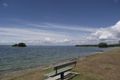 Property photo of 77 Esplanade Godwin Beach QLD 4511