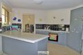 Property photo of 7 Talbot Place Berrinba QLD 4117