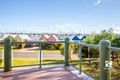 Property photo of 64 Tenth Avenue Raymond Island VIC 3880