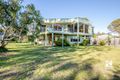 Property photo of 64 Tenth Avenue Raymond Island VIC 3880
