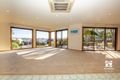 Property photo of 64 Tenth Avenue Raymond Island VIC 3880
