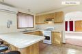 Property photo of 112 Second Avenue Rosebud VIC 3939