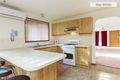 Property photo of 112 Second Avenue Rosebud VIC 3939