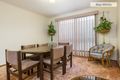 Property photo of 112 Second Avenue Rosebud VIC 3939
