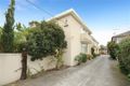 Property photo of 9/8 Marriott Street Caulfield VIC 3162