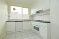 Property photo of 9/8 Marriott Street Caulfield VIC 3162