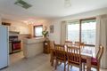 Property photo of 2/3 Tremaine Court Mulgrave VIC 3170