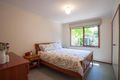Property photo of 2/3 Tremaine Court Mulgrave VIC 3170