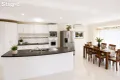 Property photo of 10A Manra Way Pacific Pines QLD 4211