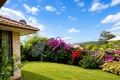 Property photo of 10A Manra Way Pacific Pines QLD 4211