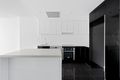 Property photo of 702/38 High Street Toowong QLD 4066