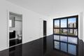 Property photo of 702/38 High Street Toowong QLD 4066