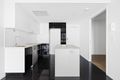 Property photo of 702/38 High Street Toowong QLD 4066