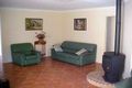 Property photo of 113 Forest Crescent Thornlie WA 6108