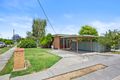 Property photo of 1/31 Charles Street Wodonga VIC 3690