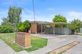 Property photo of 1/31 Charles Street Wodonga VIC 3690
