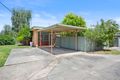 Property photo of 1/31 Charles Street Wodonga VIC 3690