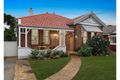 Property photo of 68 Arthur Street Carlton NSW 2218