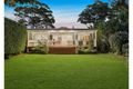 Property photo of 68 Arthur Street Carlton NSW 2218