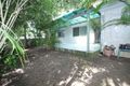 Property photo of 1/4 Topaz Street Cooroy QLD 4563