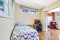 Property photo of 35 Corella Street Doncaster VIC 3108