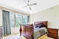 Property photo of 35 Corella Street Doncaster VIC 3108