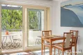 Property photo of 2/37 Dominion Circuit Forrest ACT 2603