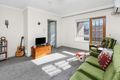Property photo of 6/265 Rossmoyne Street Thornbury VIC 3071