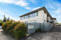 Property photo of 6/265 Rossmoyne Street Thornbury VIC 3071