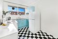 Property photo of 6/265 Rossmoyne Street Thornbury VIC 3071