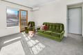Property photo of 6/265 Rossmoyne Street Thornbury VIC 3071