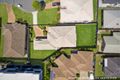 Property photo of 75 Casuarina Drive North Bray Park QLD 4500