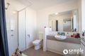 Property photo of 53 Lyon Road Atwell WA 6164