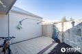 Property photo of 53 Lyon Road Atwell WA 6164