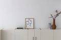 Property photo of 5/47-49 Buckingham Street Surry Hills NSW 2010