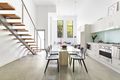 Property photo of 5/47-49 Buckingham Street Surry Hills NSW 2010