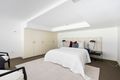 Property photo of 5/47-49 Buckingham Street Surry Hills NSW 2010
