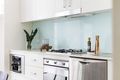 Property photo of 5/47-49 Buckingham Street Surry Hills NSW 2010