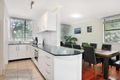 Property photo of 17/12 Walton Crescent Abbotsford NSW 2046