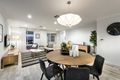 Property photo of 10 Wylde Boulevard Bullsbrook WA 6084