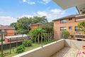 Property photo of 12/392 Port Hacking Road Caringbah NSW 2229