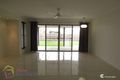 Property photo of 23 Elgans Parade Rural View QLD 4740