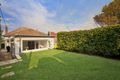 Property photo of 9 Ocean Road Manly NSW 2095